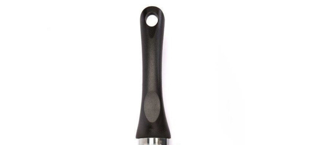 Masażer BEURER MG 100