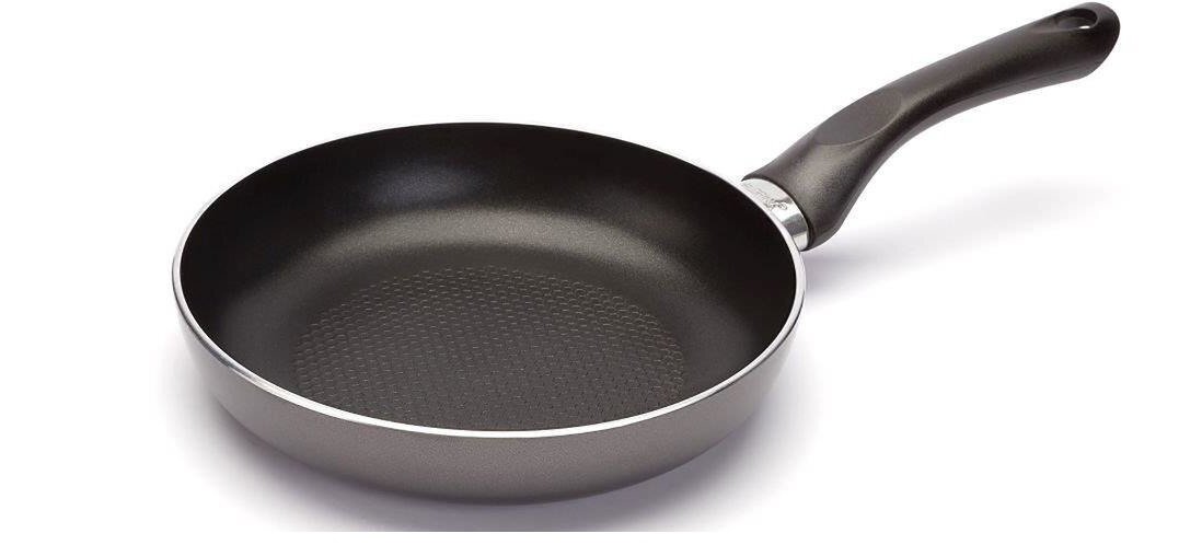 Masażer BEURER MG 100