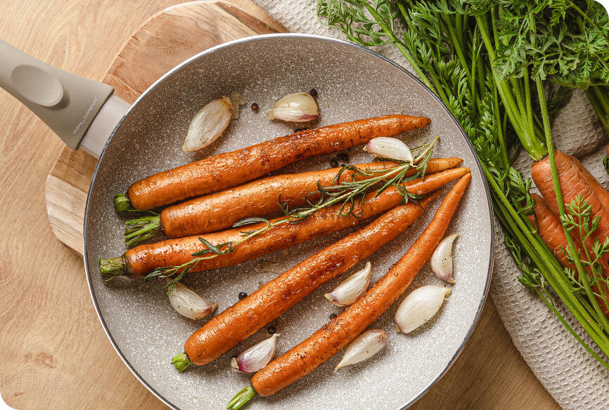 Masażer BEURER MG 100