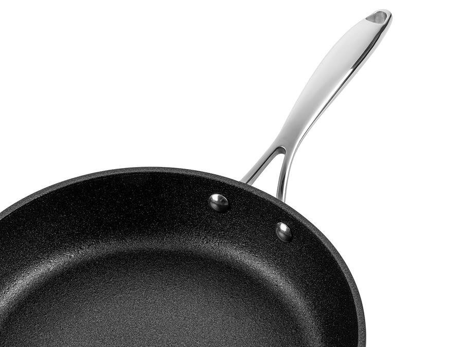 Masażer BEURER MG 100