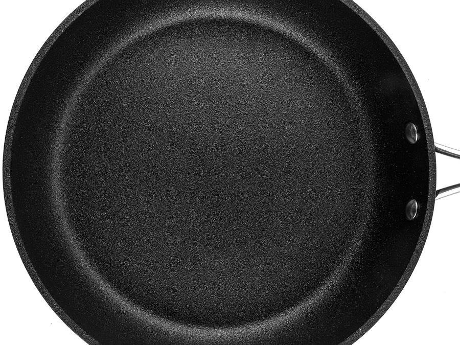 Masażer BEURER MG 100