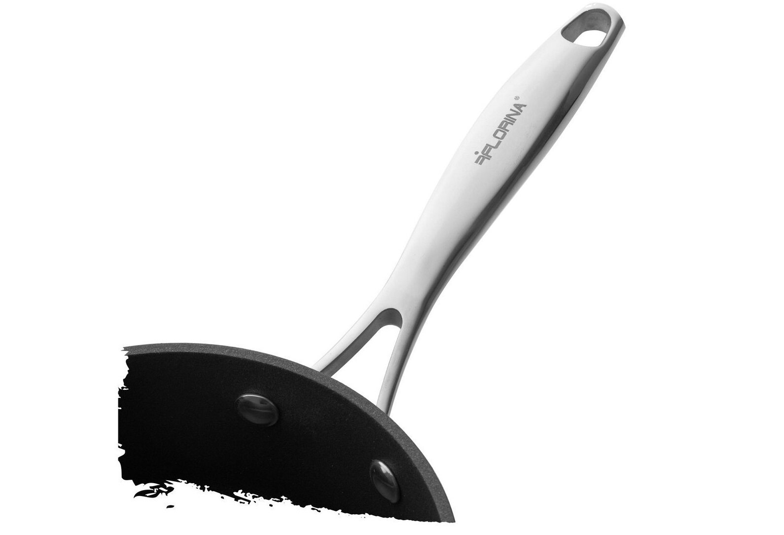 Masażer BEURER MG 100