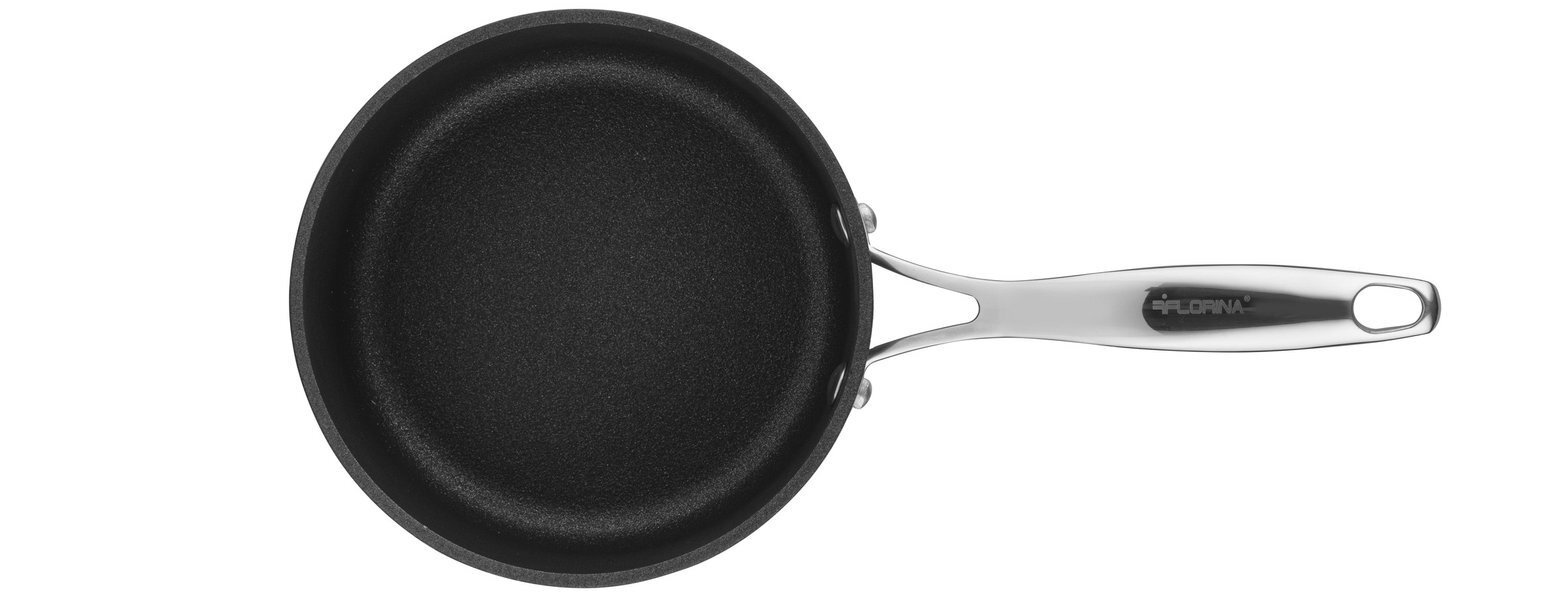 Masażer BEURER MG 100