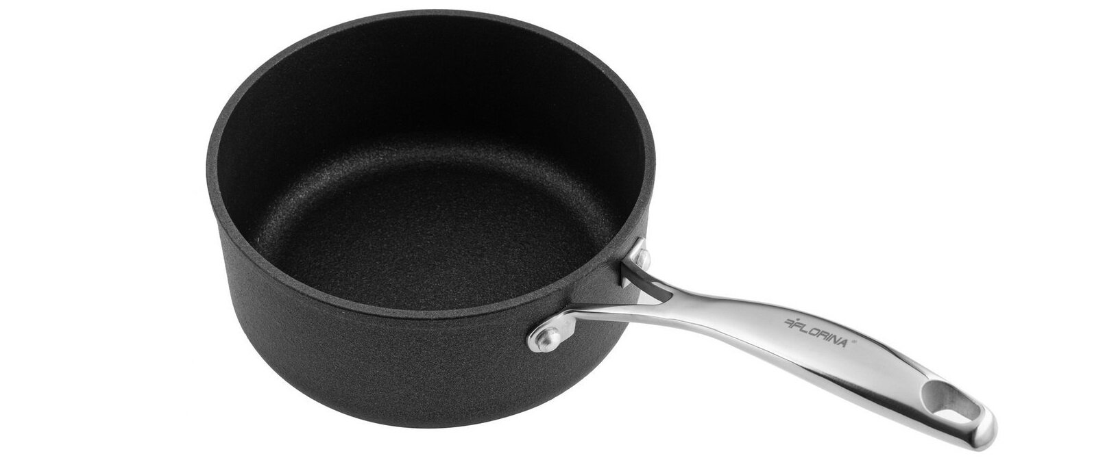 Masażer BEURER MG 100