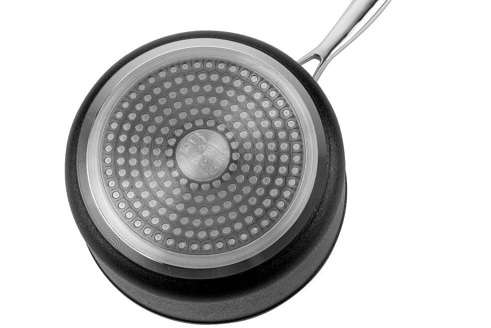 Masażer BEURER MG 100