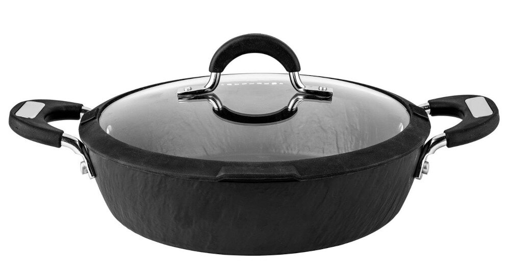 Masażer BEURER MG 100