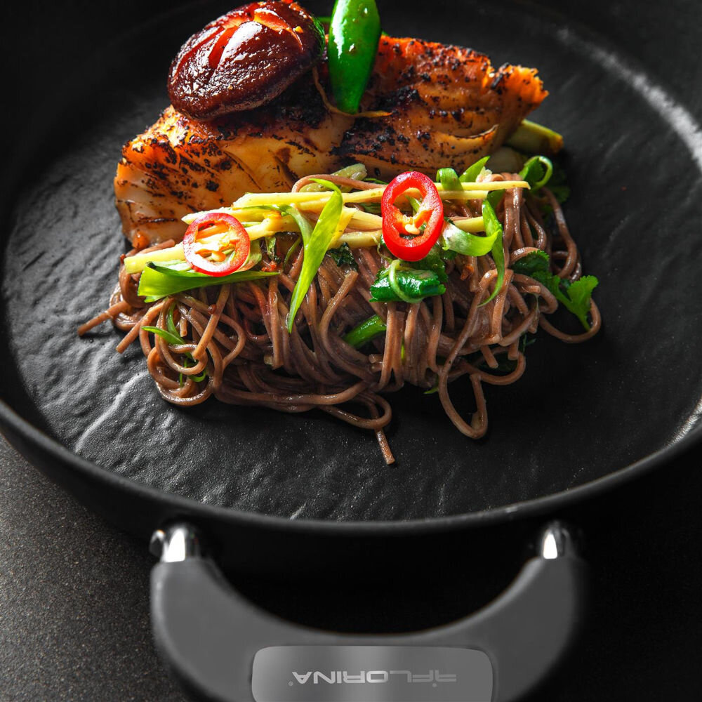 Masażer BEURER MG 100