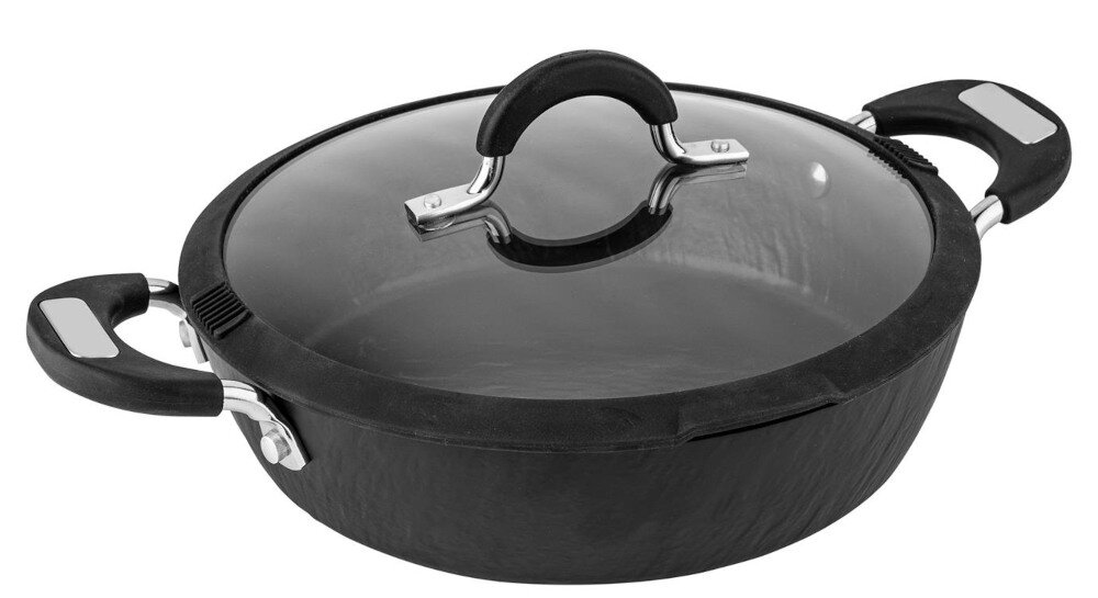 Masażer BEURER MG 100