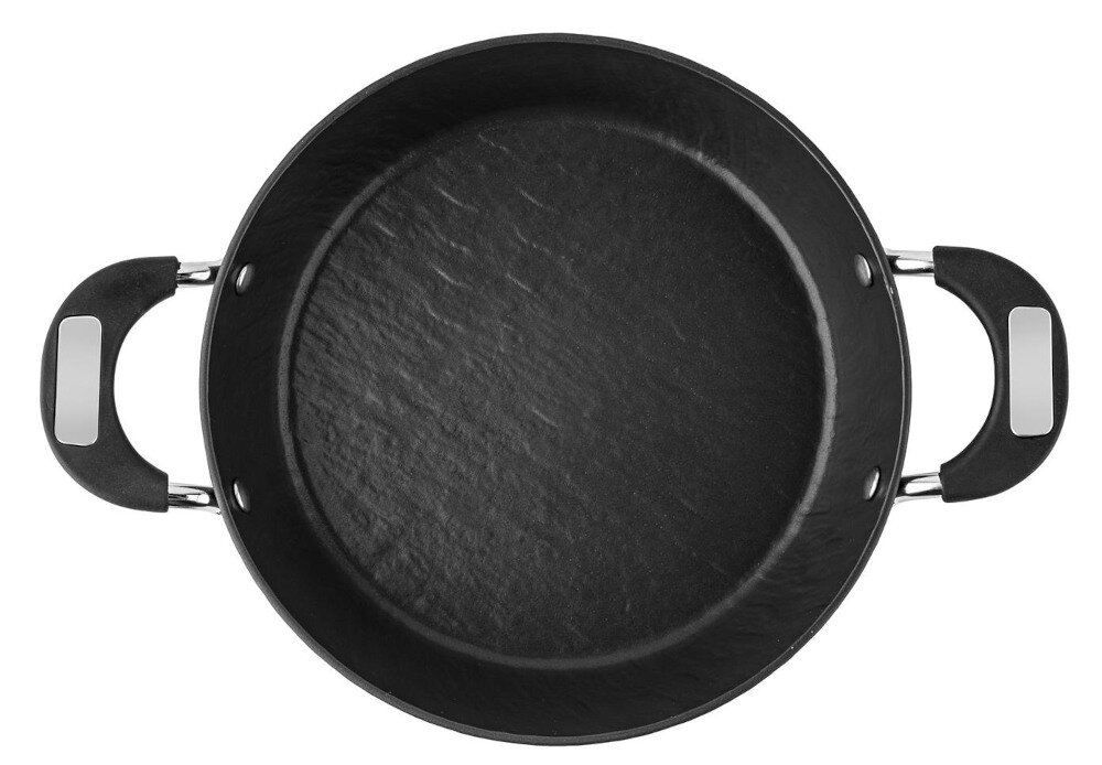 Masażer BEURER MG 100