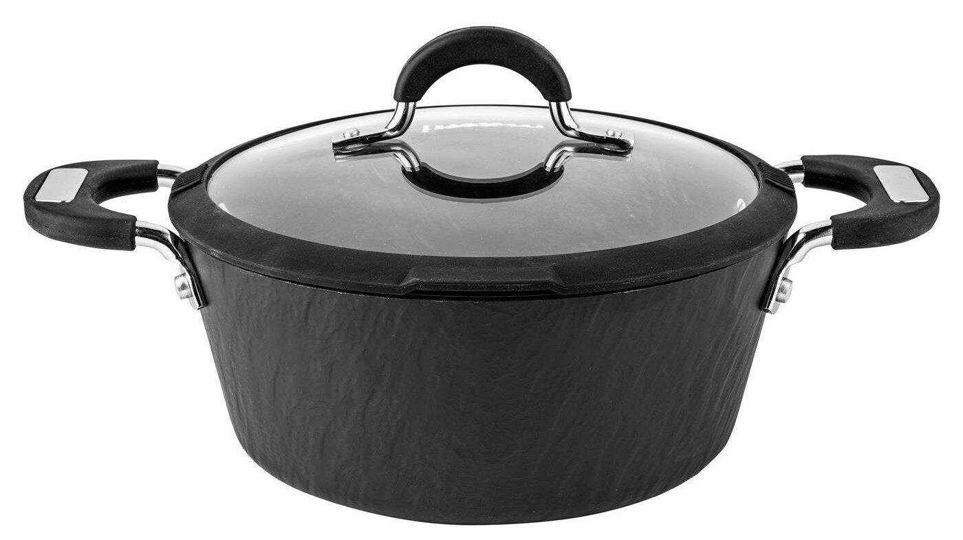 Masażer BEURER MG 100