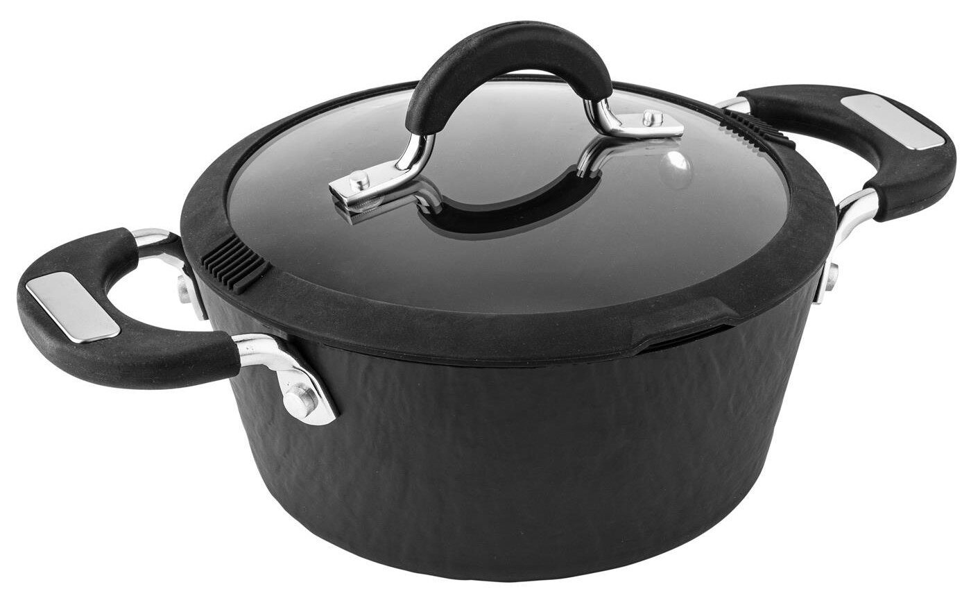 Masażer BEURER MG 100
