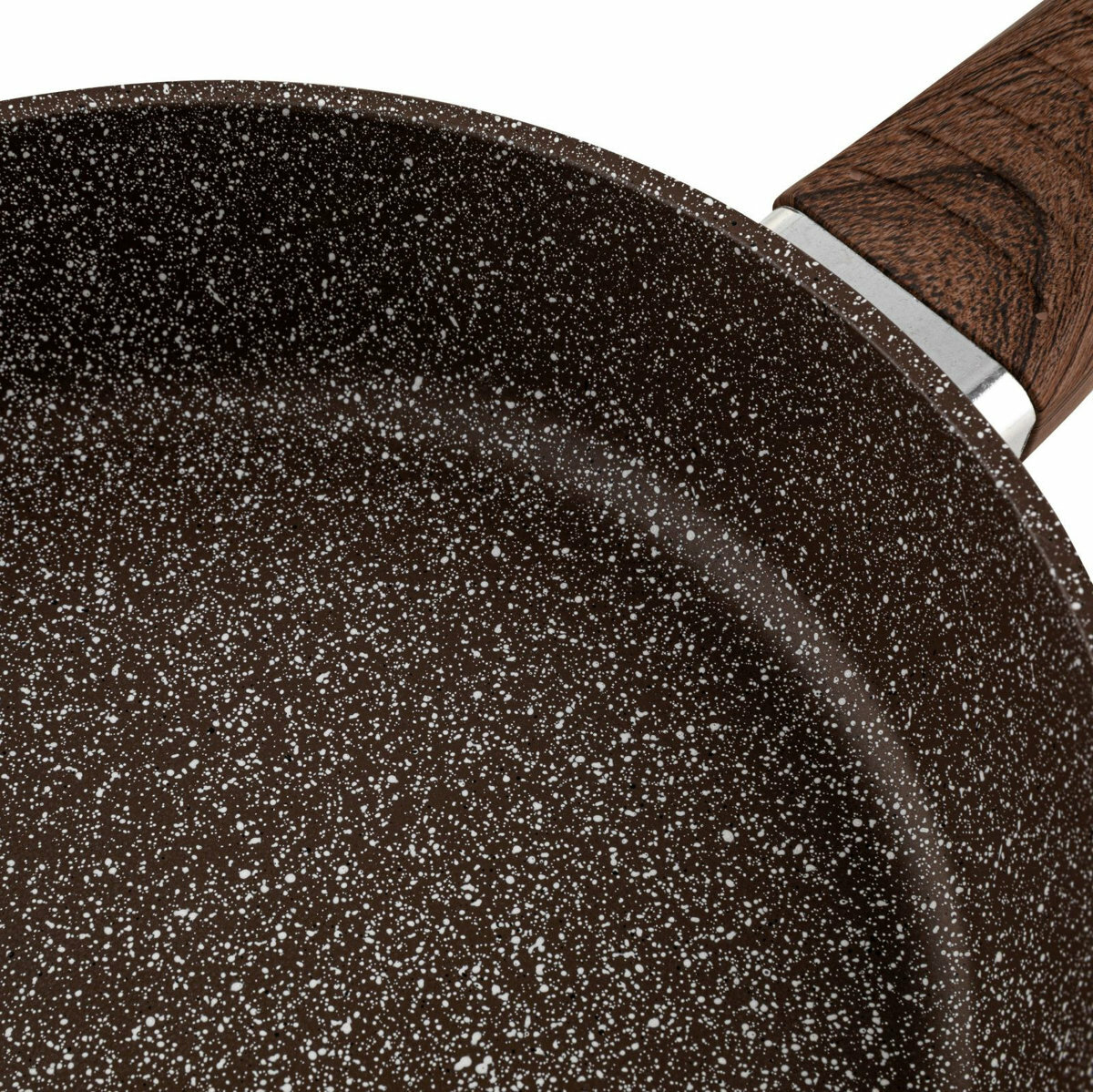 Masażer BEURER MG 100