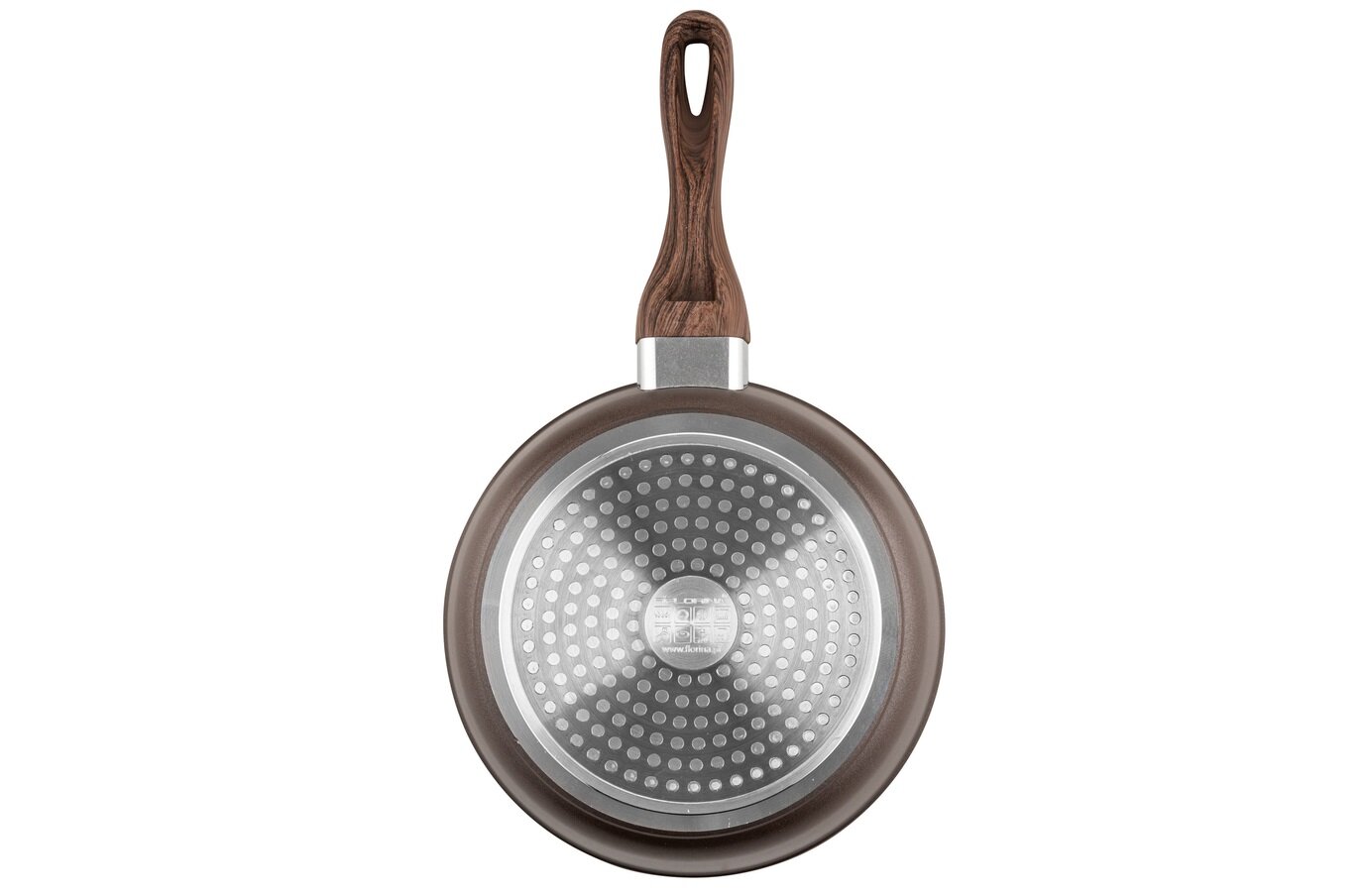 Masażer BEURER MG 100