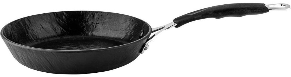 Masażer BEURER MG 100