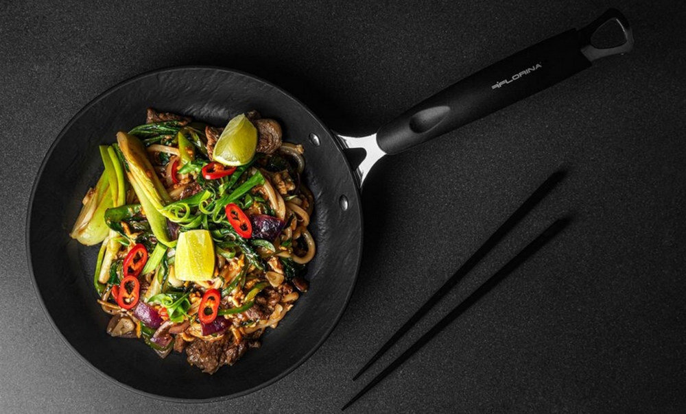 Masażer BEURER MG 100