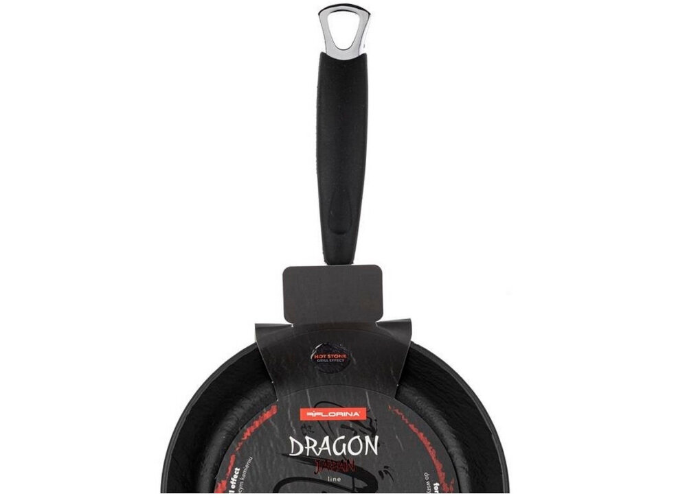 Masażer BEURER MG 100