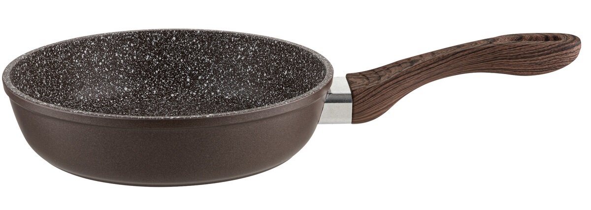 Masażer BEURER MG 100