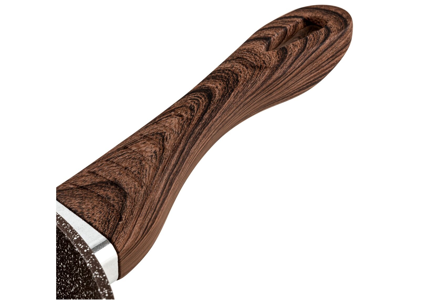 Masażer BEURER MG 100