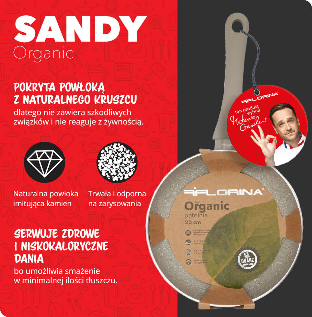 Masażer BEURER MG 100