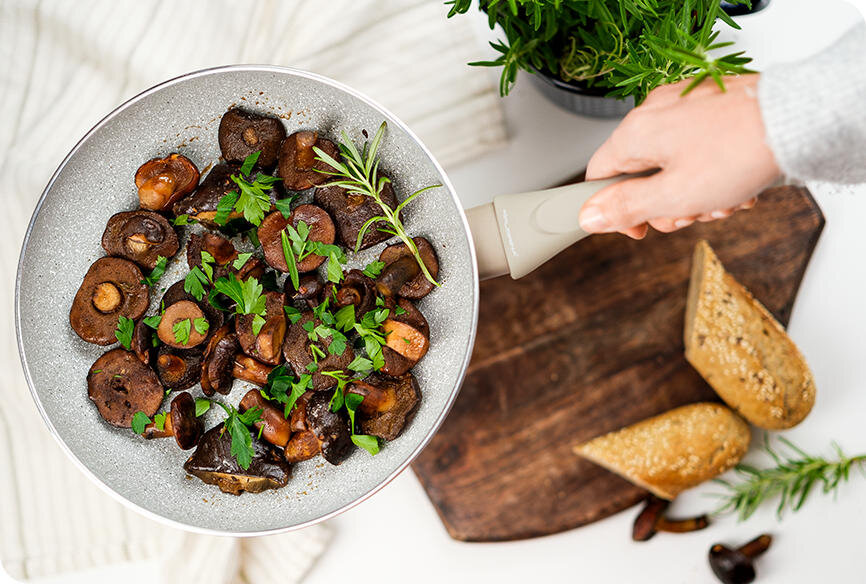 Masażer BEURER MG 100