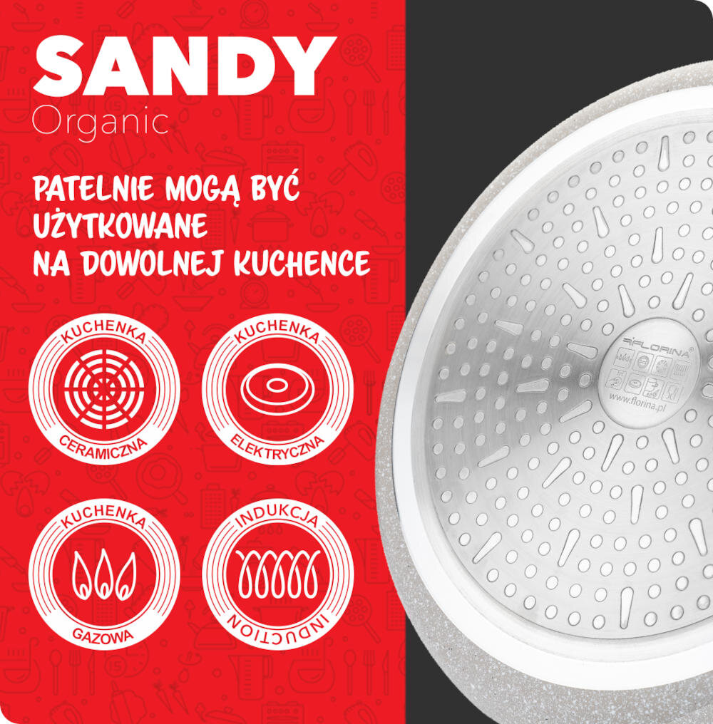 Masażer BEURER MG 100