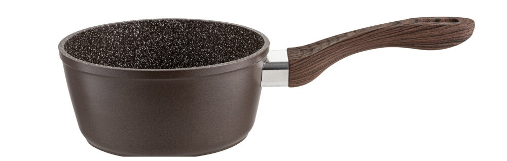 Masażer BEURER MG 100