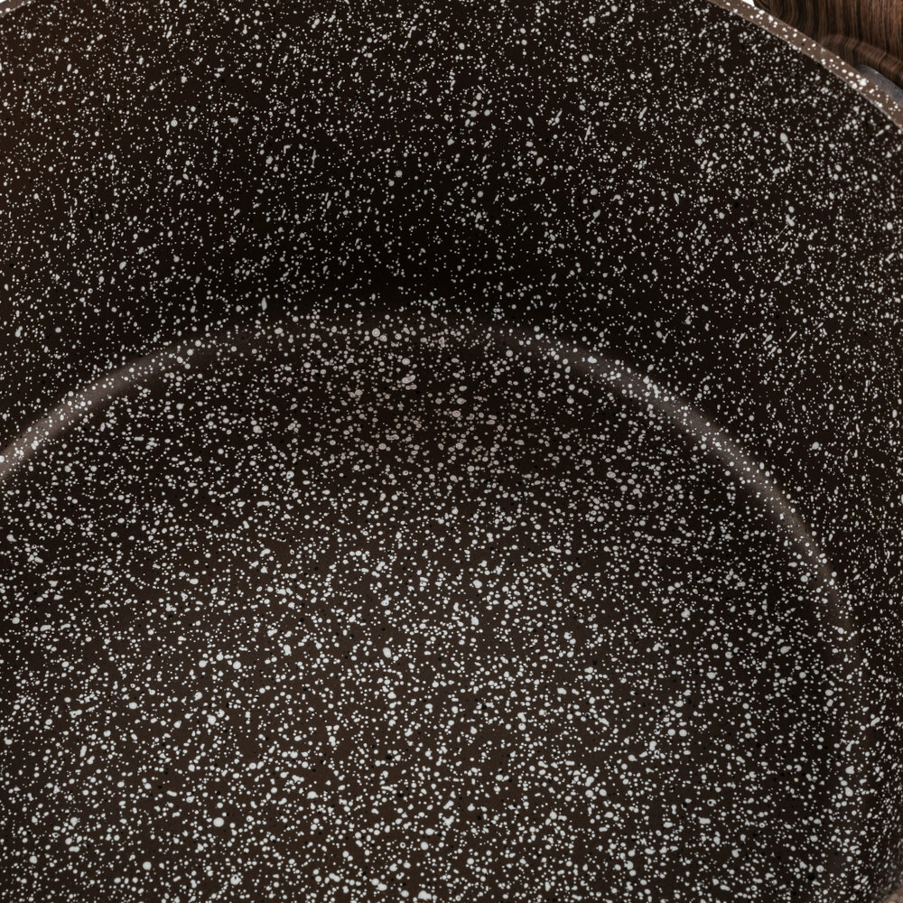 Masażer BEURER MG 100