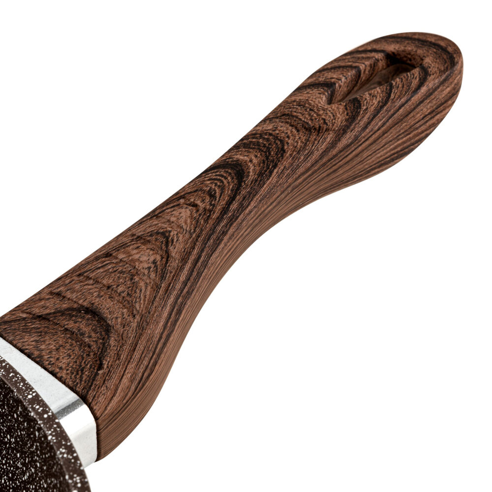 Masażer BEURER MG 100