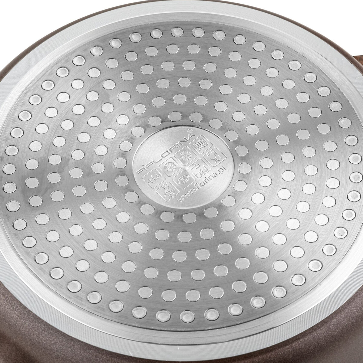 Masażer BEURER MG 100