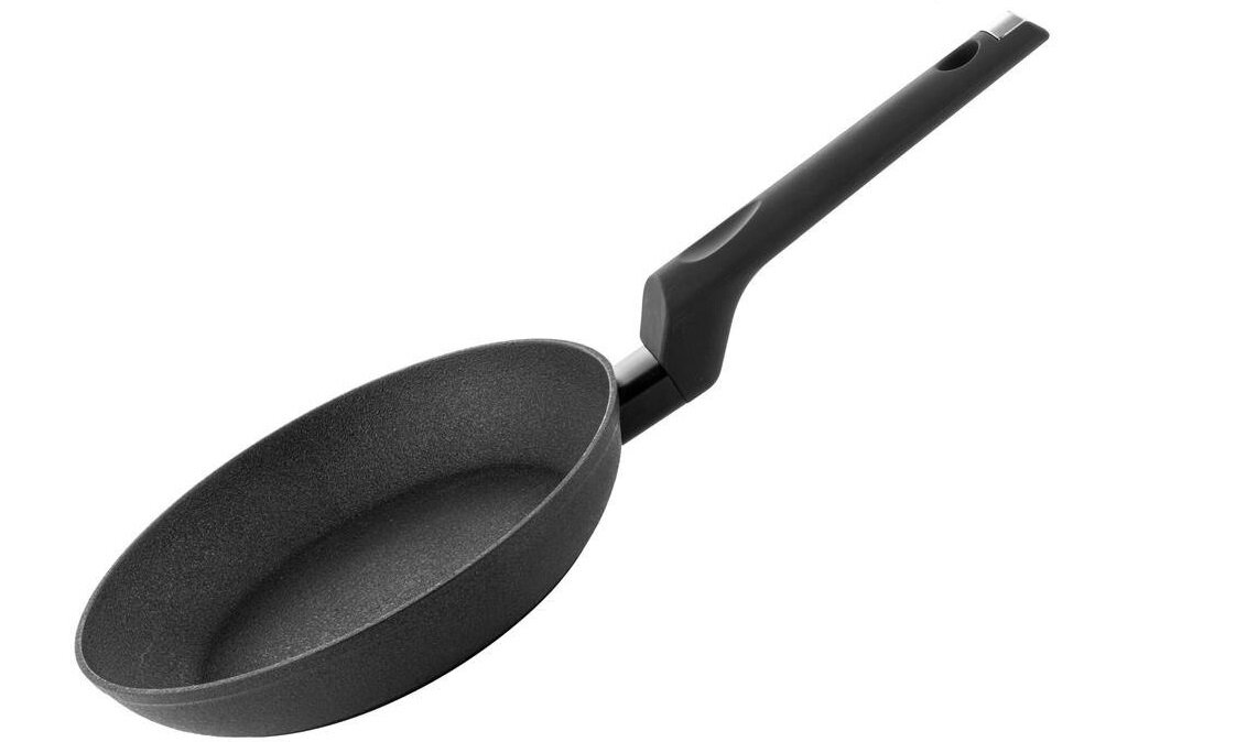 Masażer BEURER MG 100