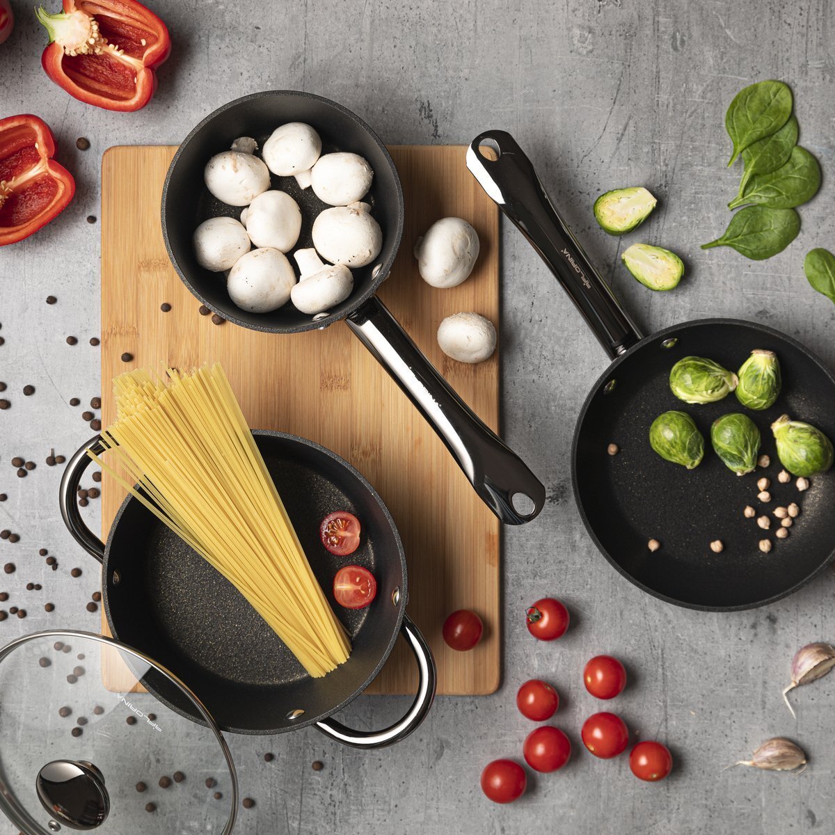 Masażer BEURER MG 100