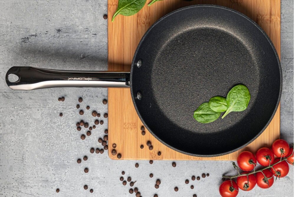 Masażer BEURER MG 100