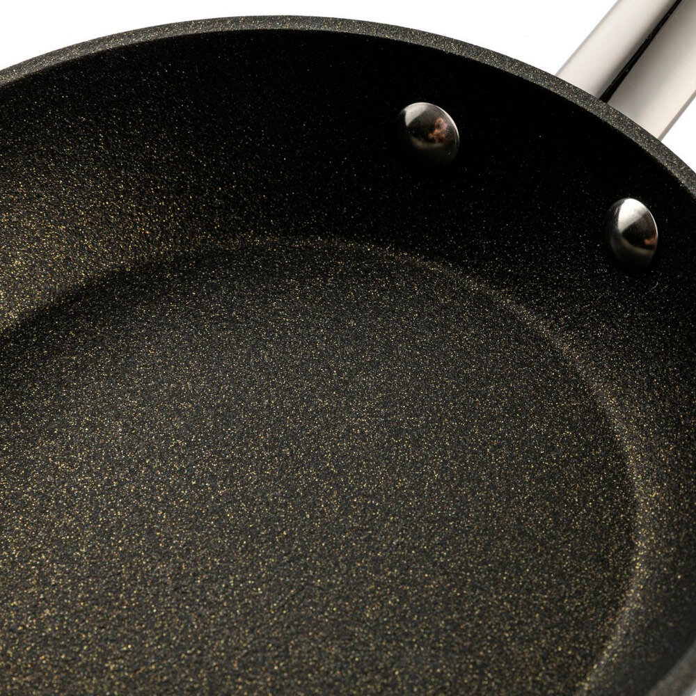 Masażer BEURER MG 100