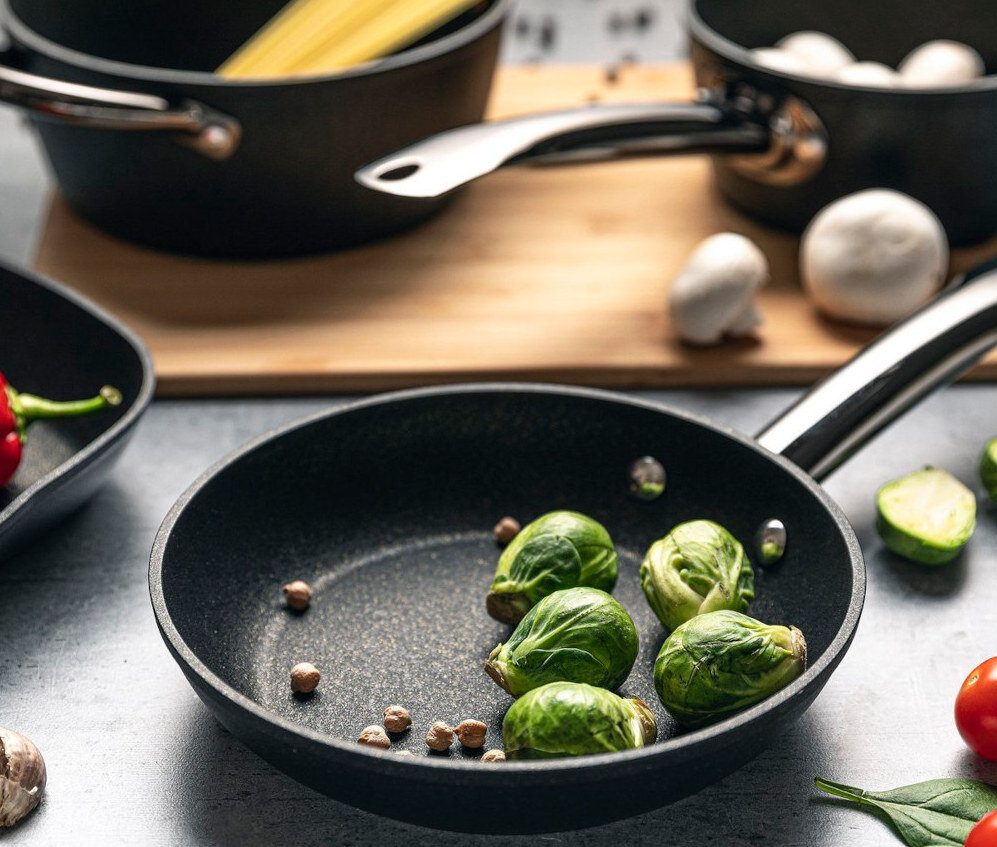 Masażer BEURER MG 100