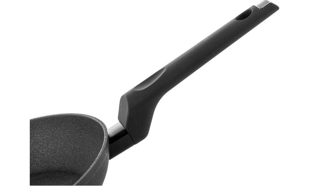 Masażer BEURER MG 100