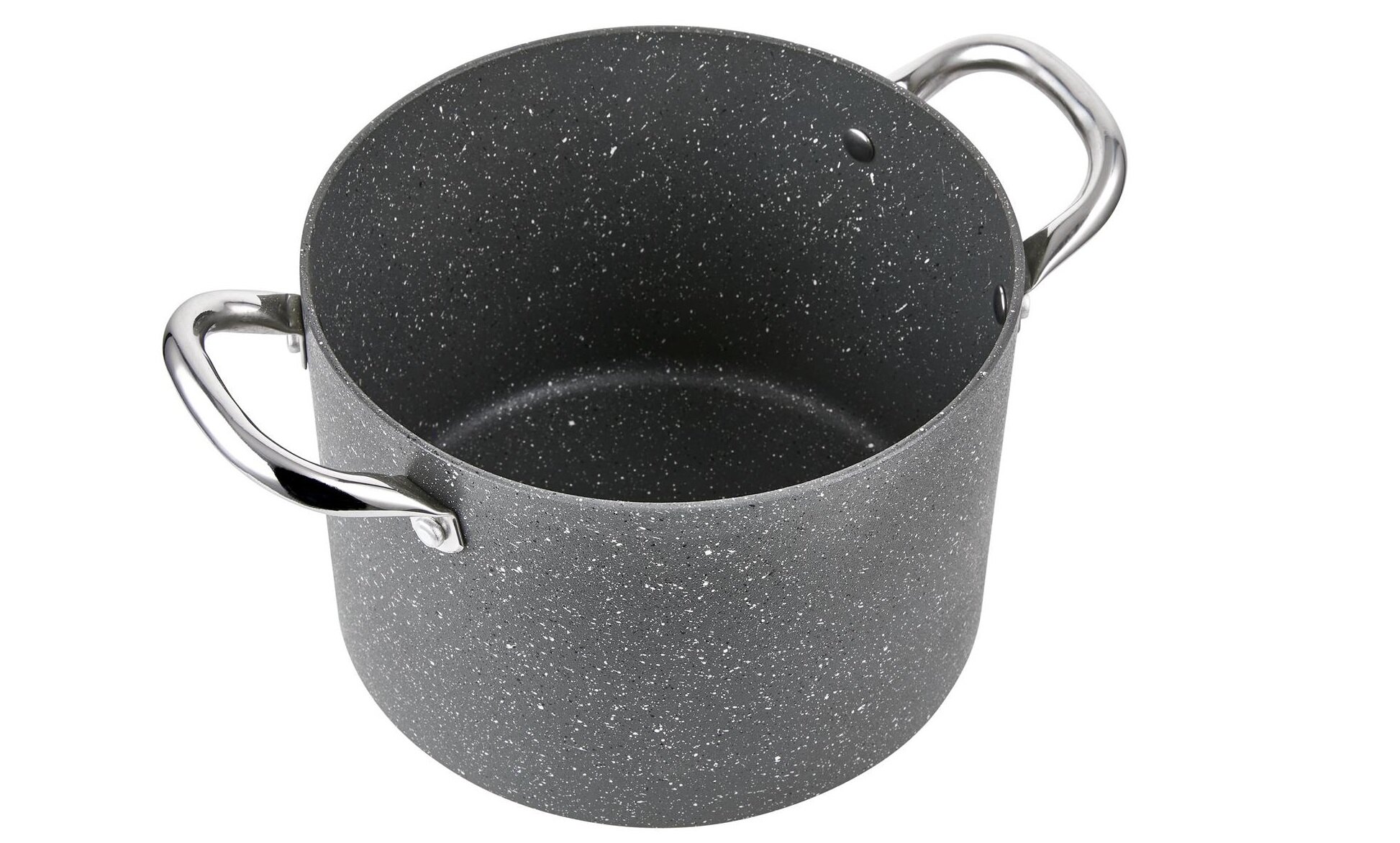 Masażer BEURER MG 100