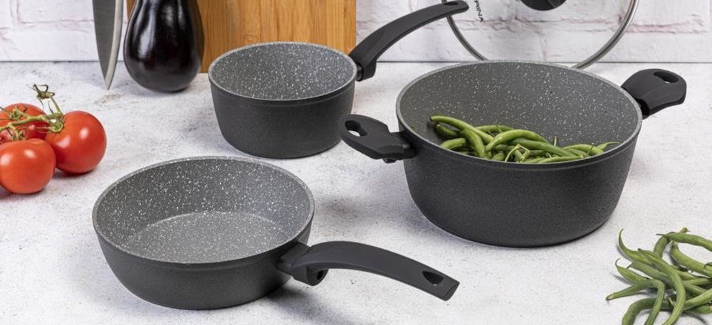 Masażer BEURER MG 100