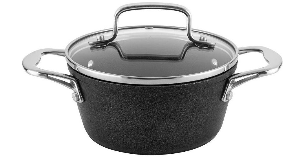 Masażer BEURER MG 100