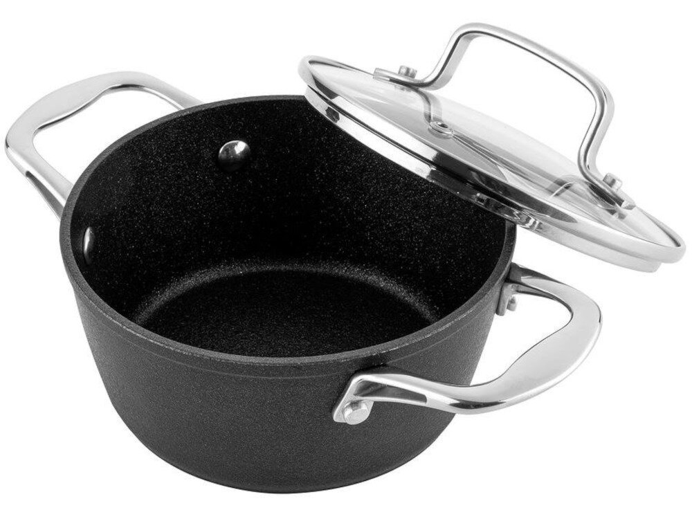 Masażer BEURER MG 100
