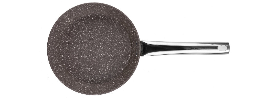 Masażer BEURER MG 100