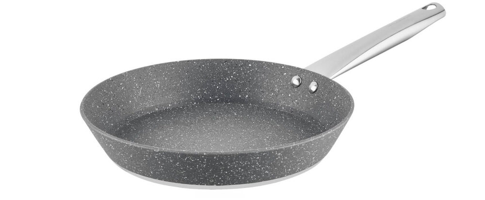 Masażer BEURER MG 100