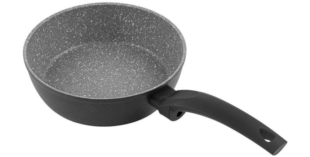 Masażer BEURER MG 100