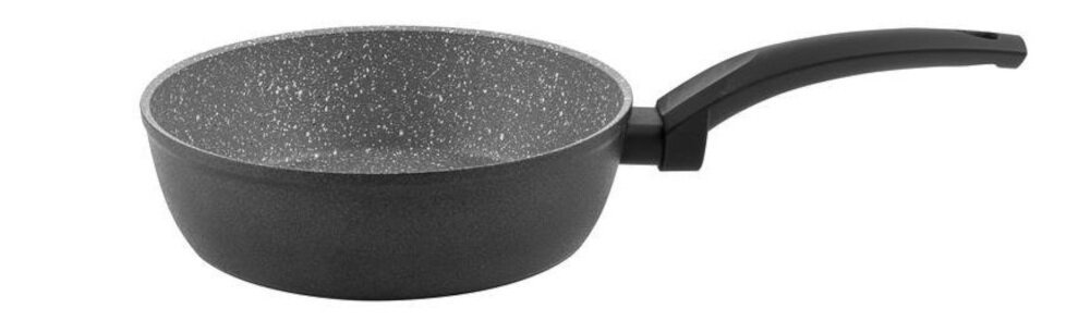 Masażer BEURER MG 100