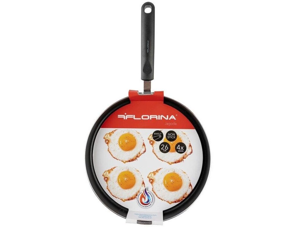 Masażer BEURER MG 100