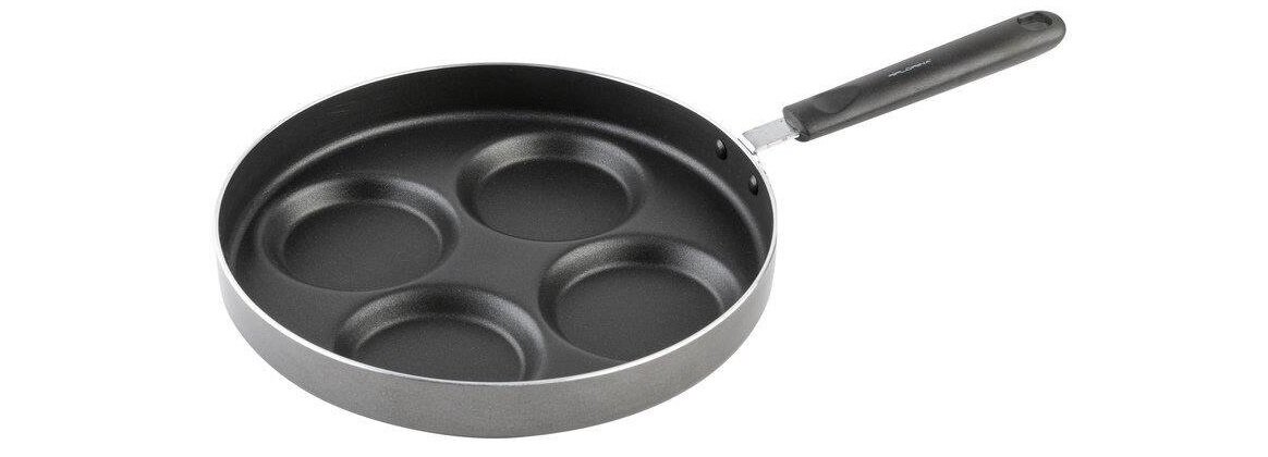 Masażer BEURER MG 100