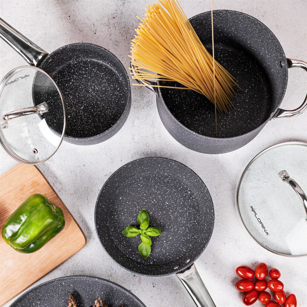 Masażer BEURER MG 100