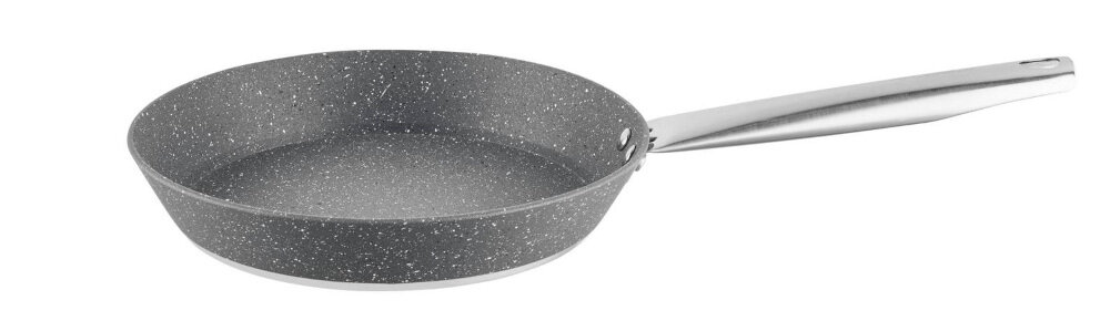 Masażer BEURER MG 100