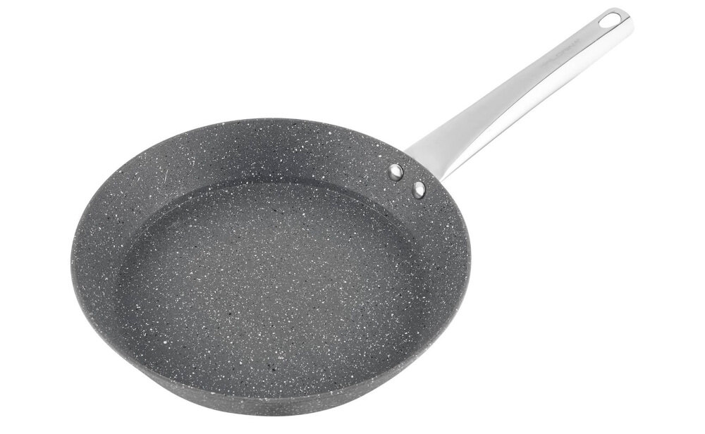 Masażer BEURER MG 100