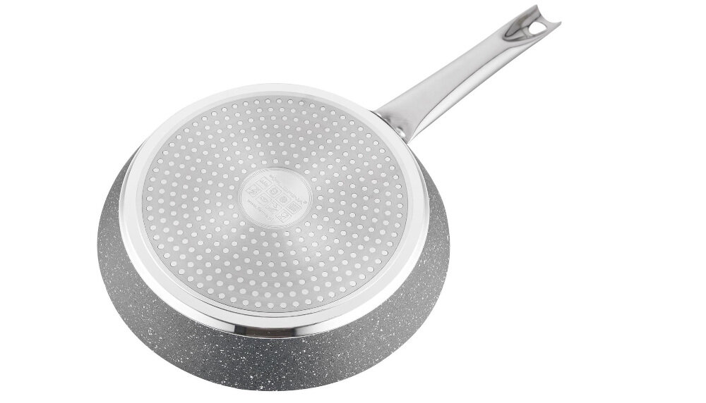 Masażer BEURER MG 100