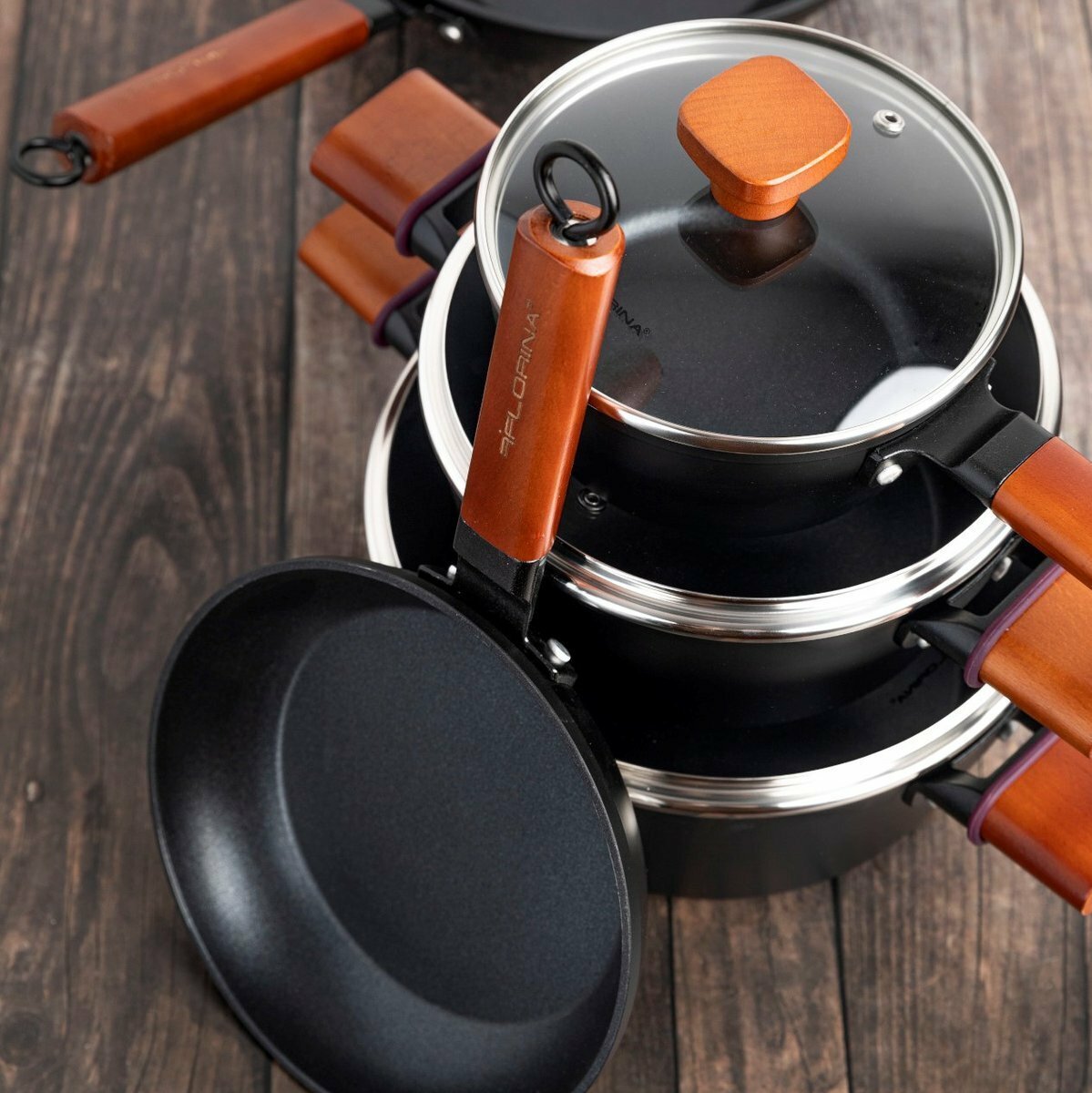 Masażer BEURER MG 100